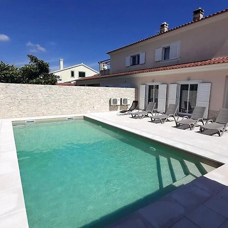 Spacious House In Aldeia Dos Pinheiros With Pool Azeitão Zewnętrze zdjęcie