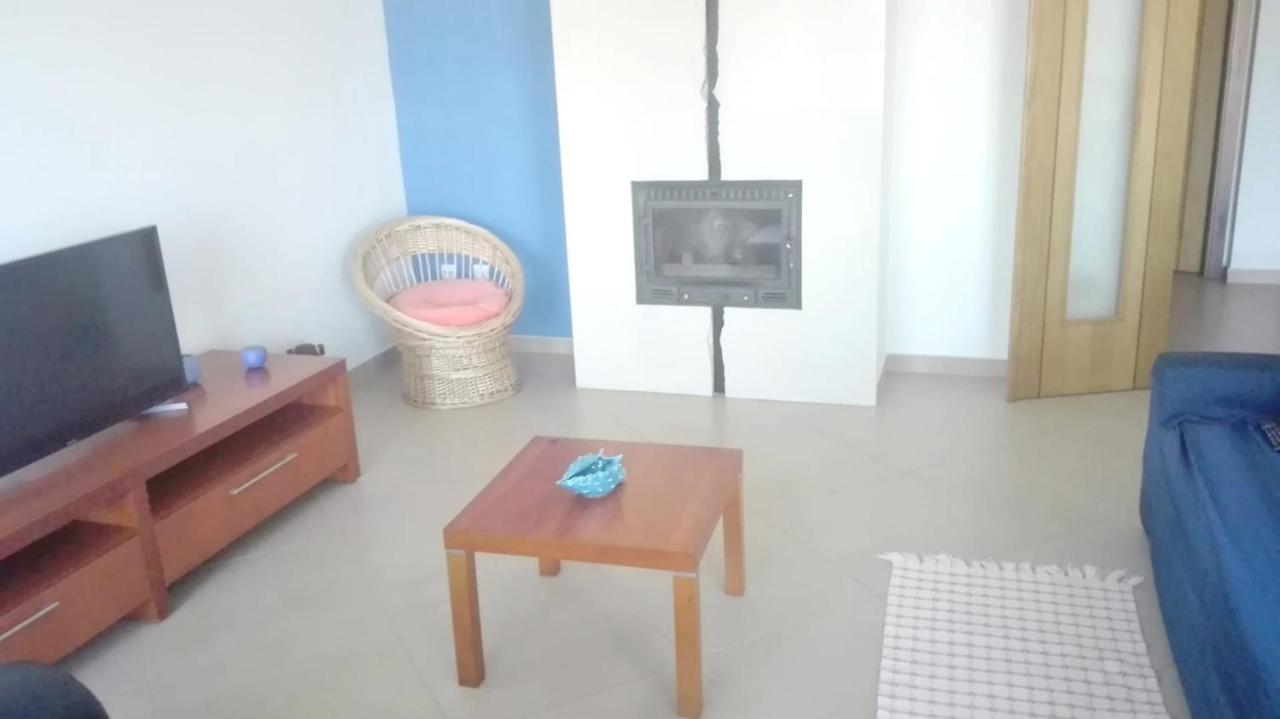 Spacious House In Aldeia Dos Pinheiros With Pool Azeitão Zewnętrze zdjęcie