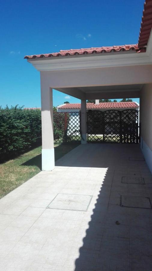 Spacious House In Aldeia Dos Pinheiros With Pool Azeitão Zewnętrze zdjęcie