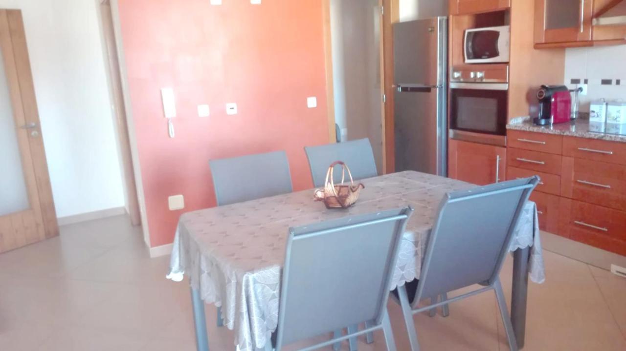 Spacious House In Aldeia Dos Pinheiros With Pool Azeitão Zewnętrze zdjęcie