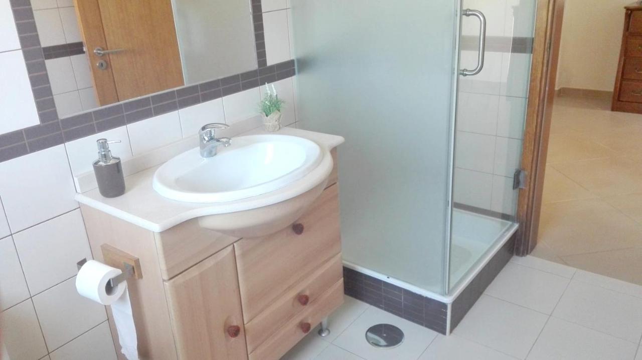 Spacious House In Aldeia Dos Pinheiros With Pool Azeitão Zewnętrze zdjęcie