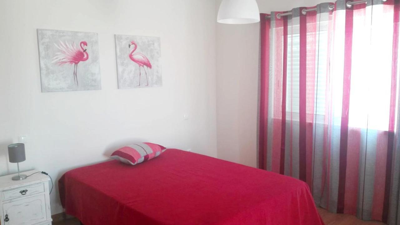 Spacious House In Aldeia Dos Pinheiros With Pool Azeitão Zewnętrze zdjęcie