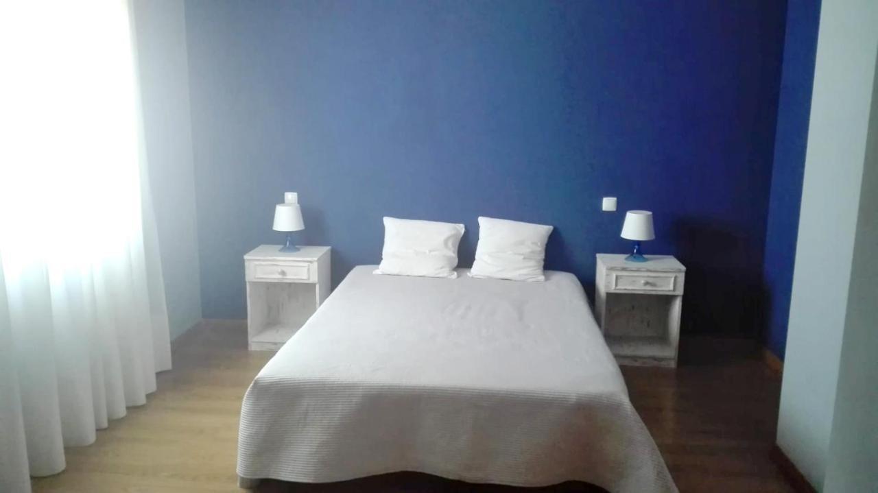 Spacious House In Aldeia Dos Pinheiros With Pool Azeitão Zewnętrze zdjęcie