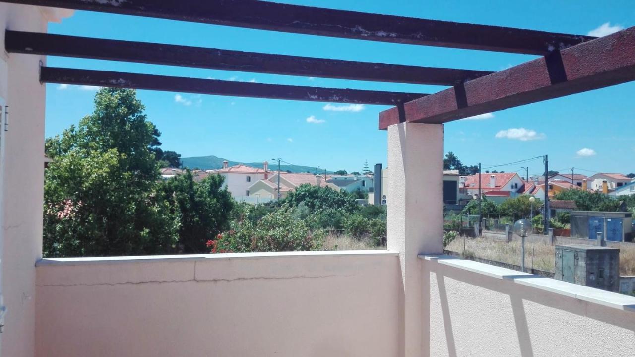 Spacious House In Aldeia Dos Pinheiros With Pool Azeitão Zewnętrze zdjęcie