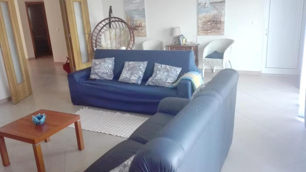 Spacious House In Aldeia Dos Pinheiros With Pool Azeitão Zewnętrze zdjęcie