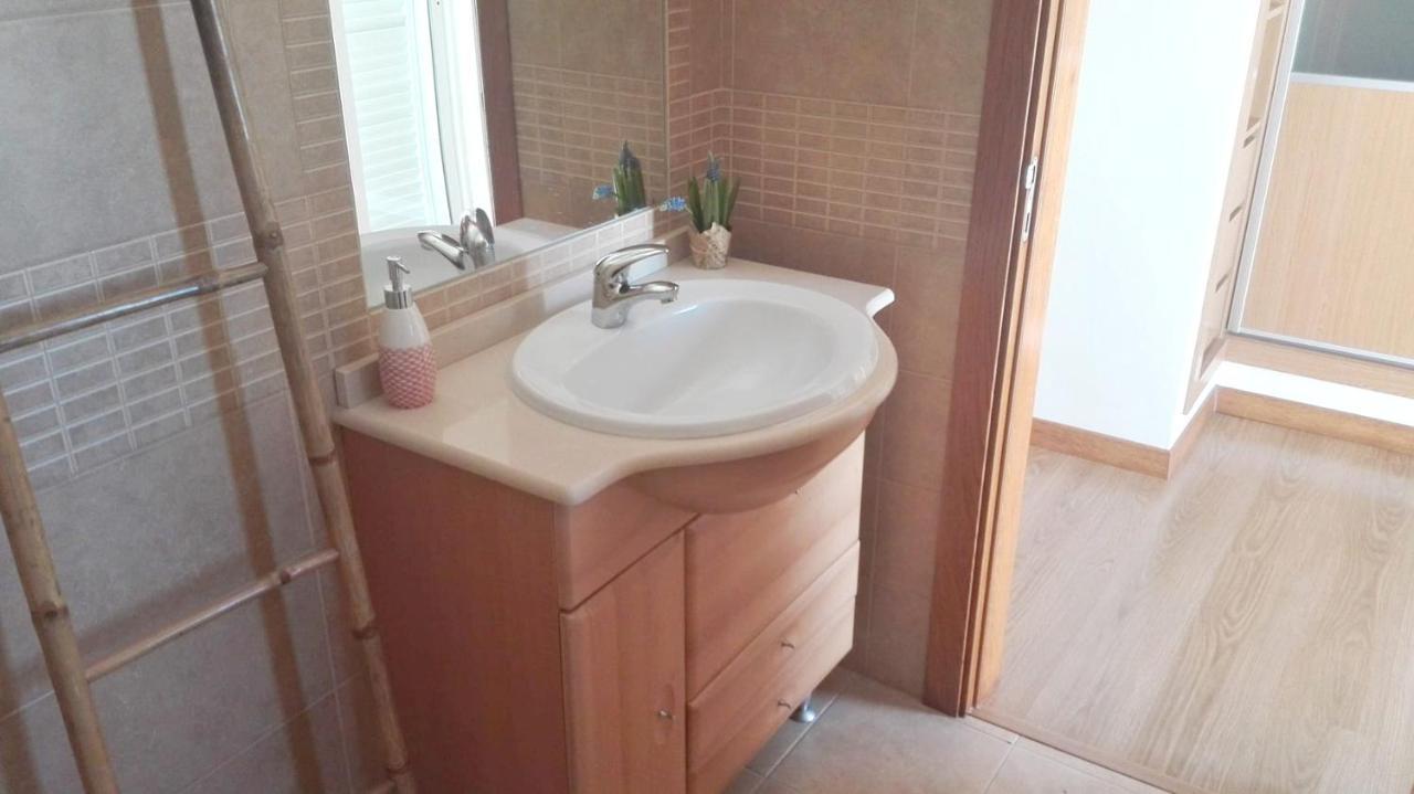 Spacious House In Aldeia Dos Pinheiros With Pool Azeitão Zewnętrze zdjęcie