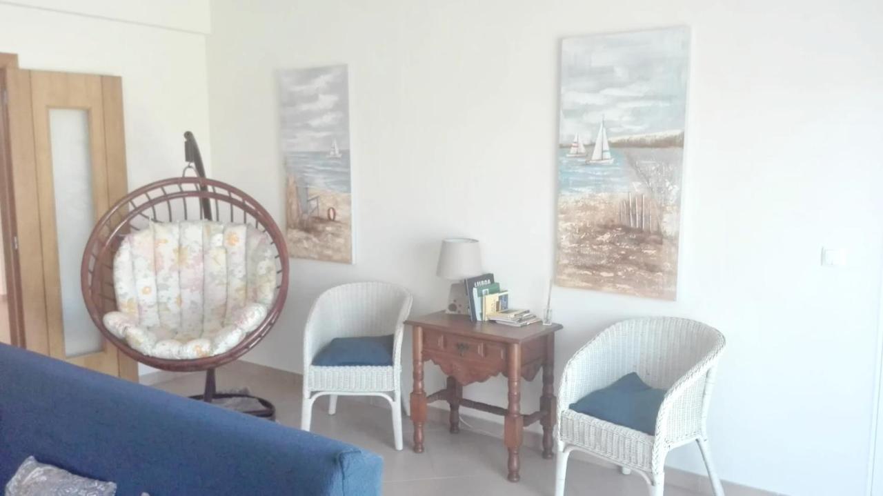 Spacious House In Aldeia Dos Pinheiros With Pool Azeitão Zewnętrze zdjęcie
