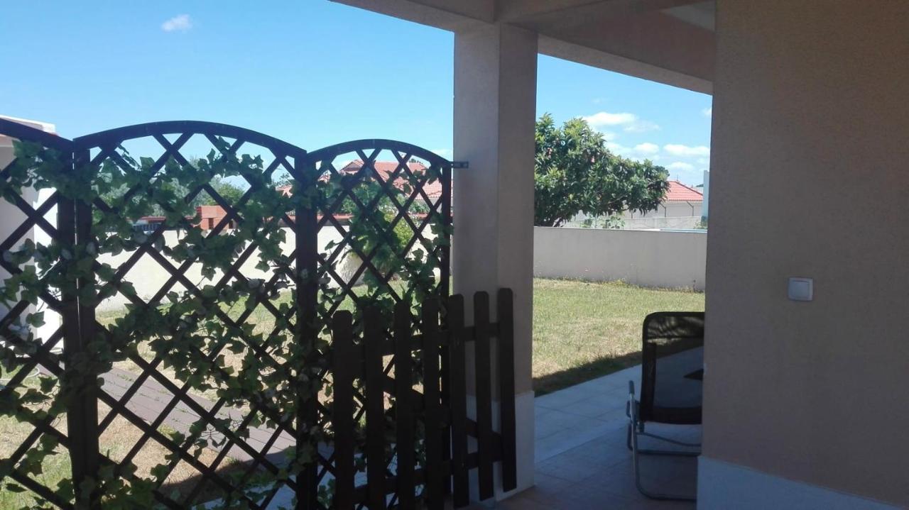 Spacious House In Aldeia Dos Pinheiros With Pool Azeitão Zewnętrze zdjęcie