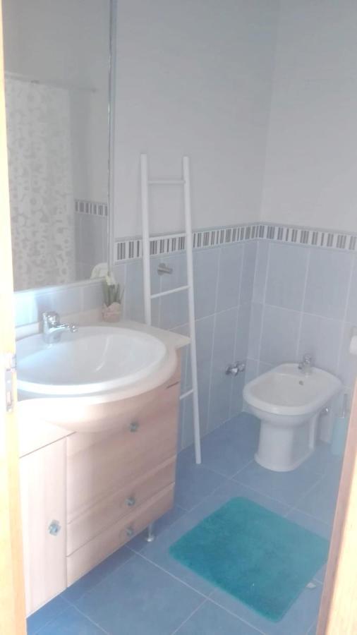 Spacious House In Aldeia Dos Pinheiros With Pool Azeitão Zewnętrze zdjęcie