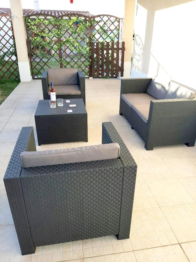 Spacious House In Aldeia Dos Pinheiros With Pool Azeitão Zewnętrze zdjęcie