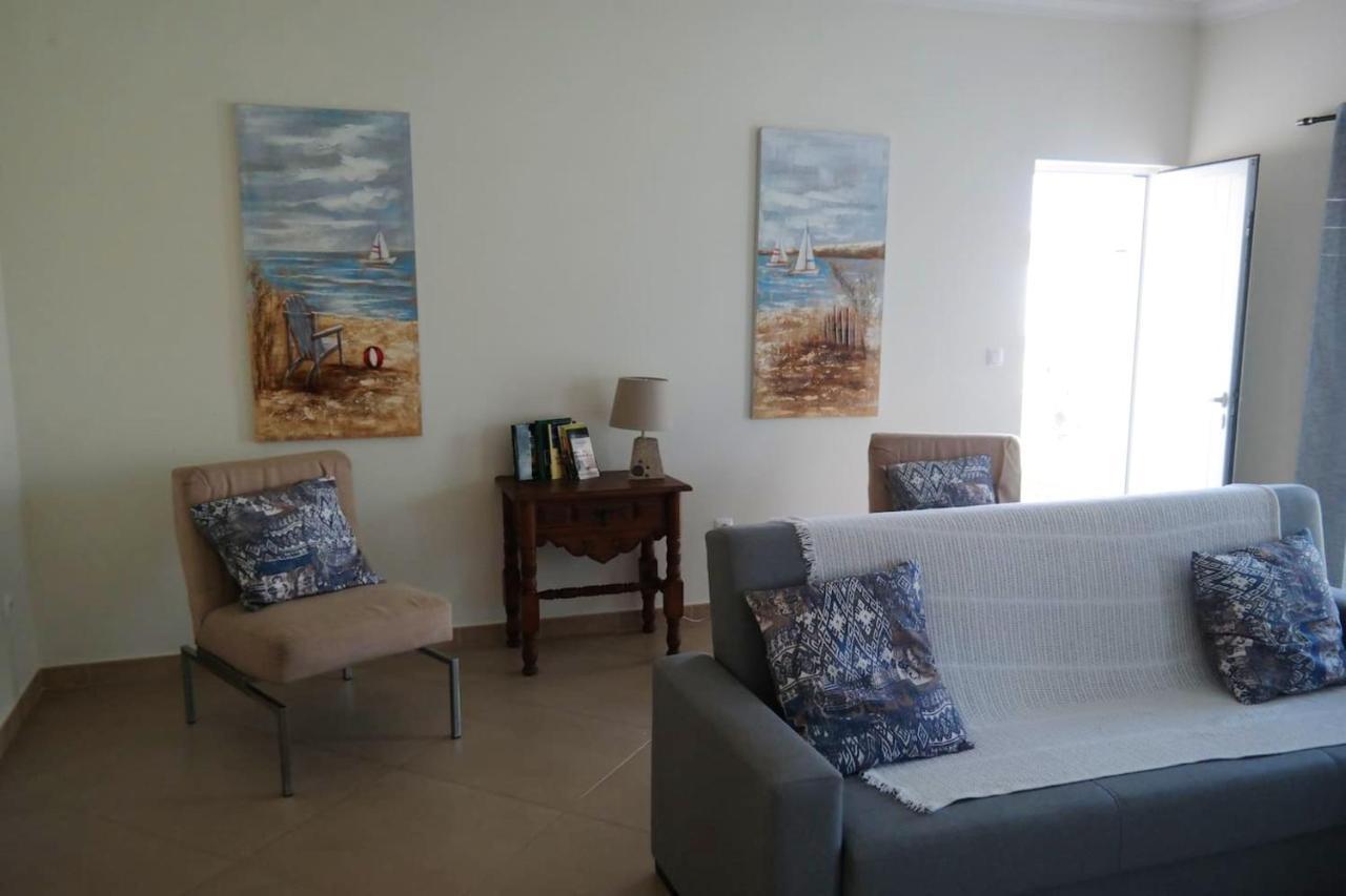 Spacious House In Aldeia Dos Pinheiros With Pool Azeitão Zewnętrze zdjęcie