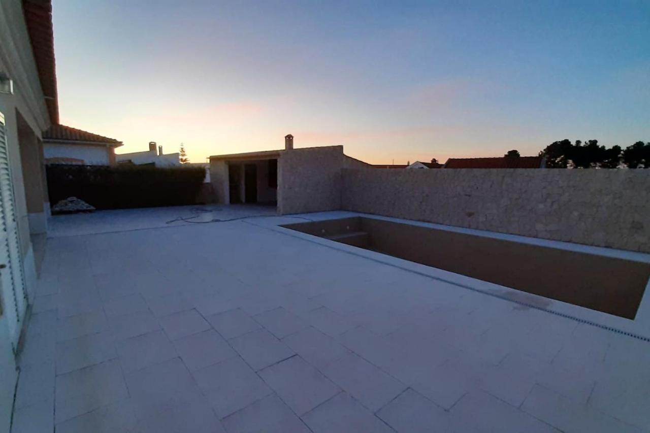 Spacious House In Aldeia Dos Pinheiros With Pool Azeitão Zewnętrze zdjęcie