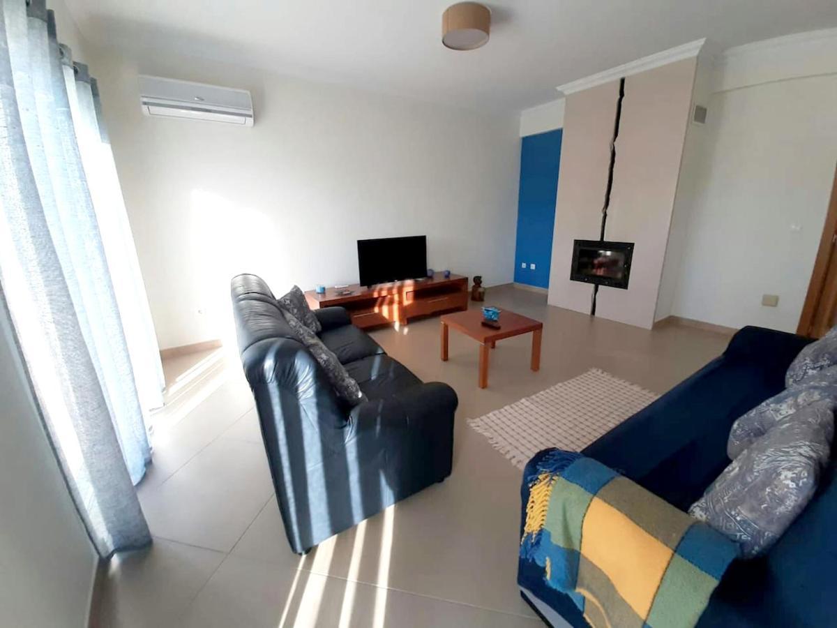 Spacious House In Aldeia Dos Pinheiros With Pool Azeitão Zewnętrze zdjęcie