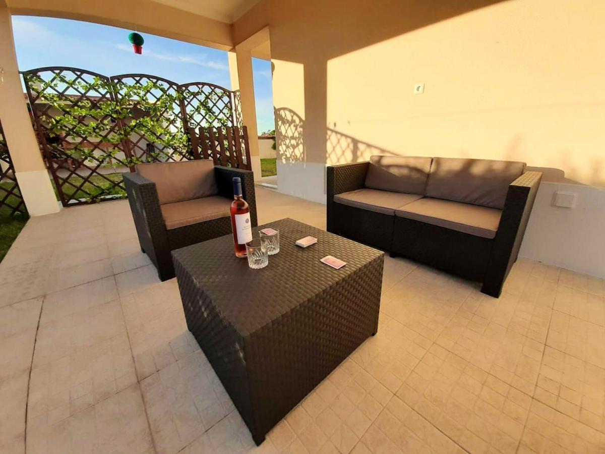 Spacious House In Aldeia Dos Pinheiros With Pool Azeitão Zewnętrze zdjęcie