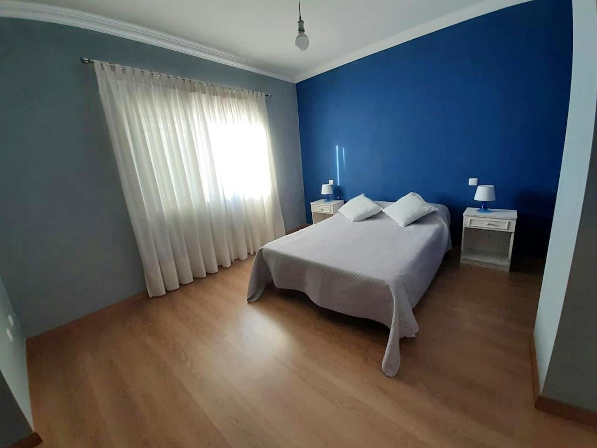 Spacious House In Aldeia Dos Pinheiros With Pool Azeitão Zewnętrze zdjęcie