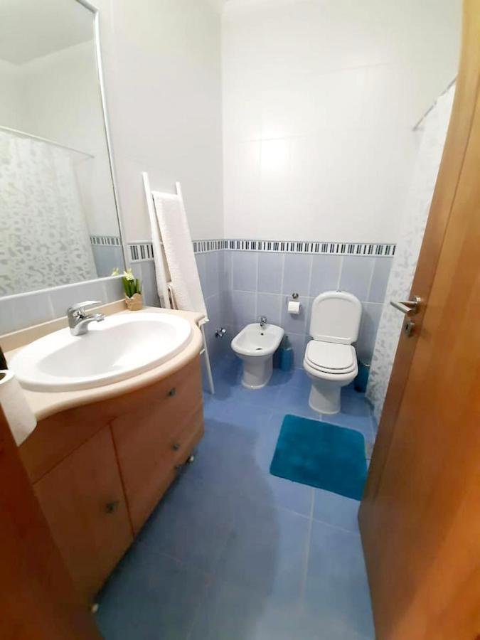 Spacious House In Aldeia Dos Pinheiros With Pool Azeitão Zewnętrze zdjęcie