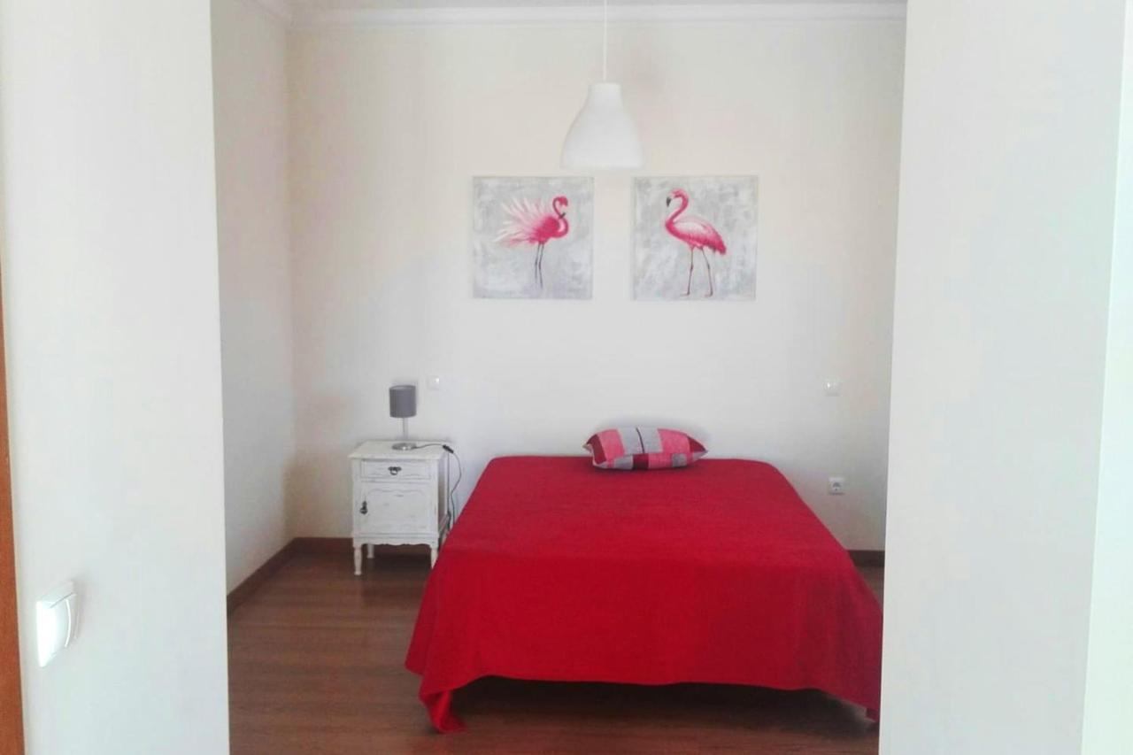 Spacious House In Aldeia Dos Pinheiros With Pool Azeitão Zewnętrze zdjęcie