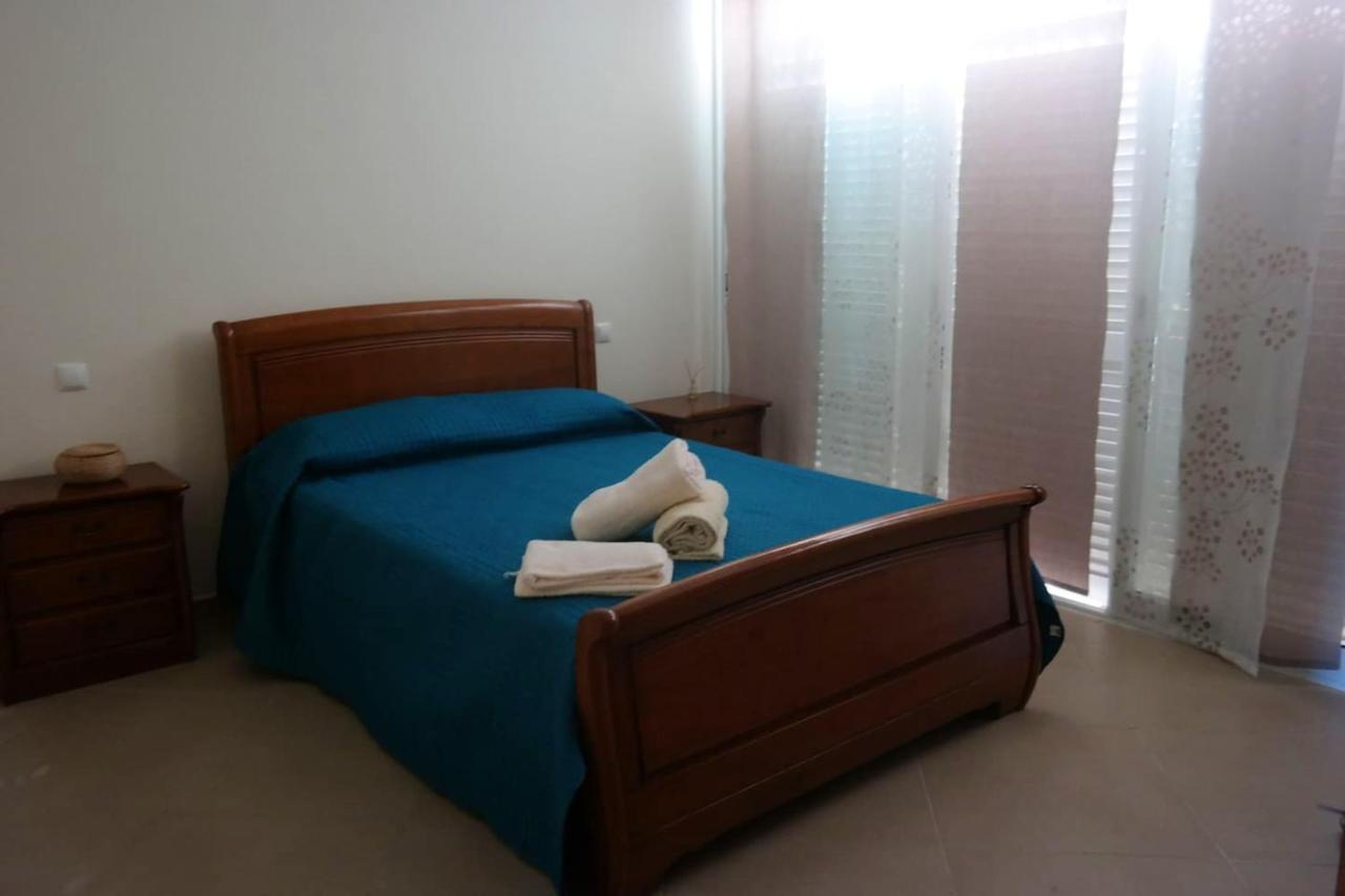 Spacious House In Aldeia Dos Pinheiros With Pool Azeitão Zewnętrze zdjęcie