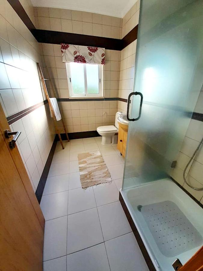 Spacious House In Aldeia Dos Pinheiros With Pool Azeitão Zewnętrze zdjęcie