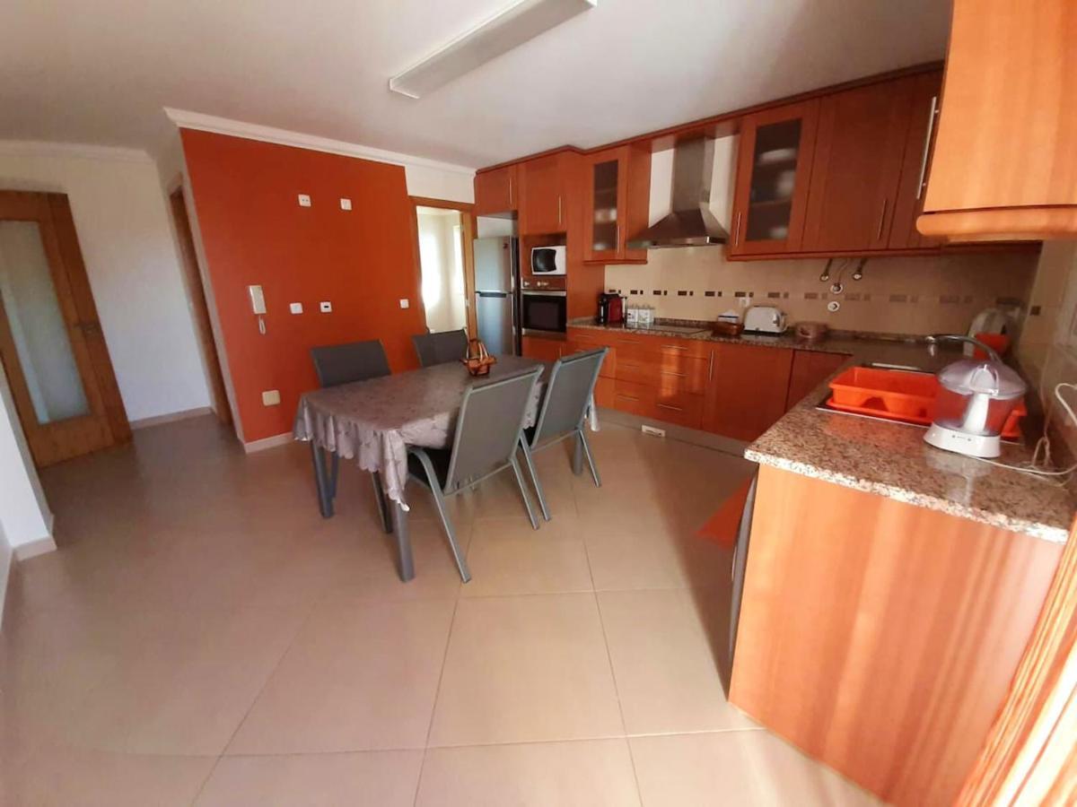 Spacious House In Aldeia Dos Pinheiros With Pool Azeitão Zewnętrze zdjęcie