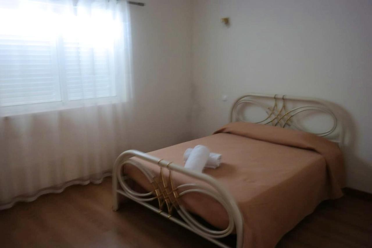 Spacious House In Aldeia Dos Pinheiros With Pool Azeitão Zewnętrze zdjęcie