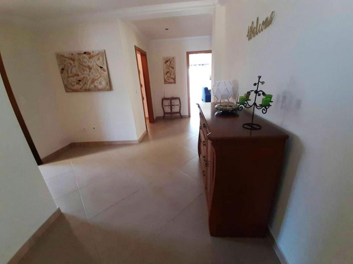 Spacious House In Aldeia Dos Pinheiros With Pool Azeitão Zewnętrze zdjęcie